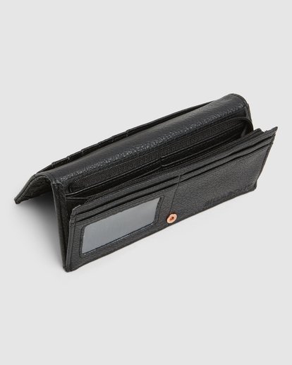 4 Daybreak Wallet  6603205 Billabong