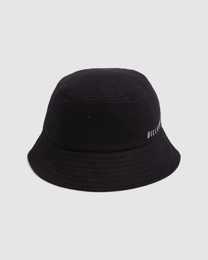 Classic Bucket Hat | Billabong