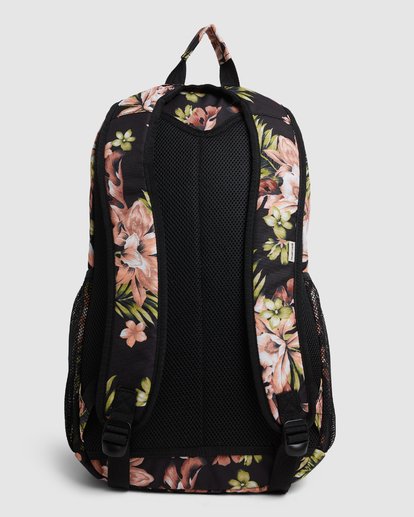 Easy Love Shaka Backpack