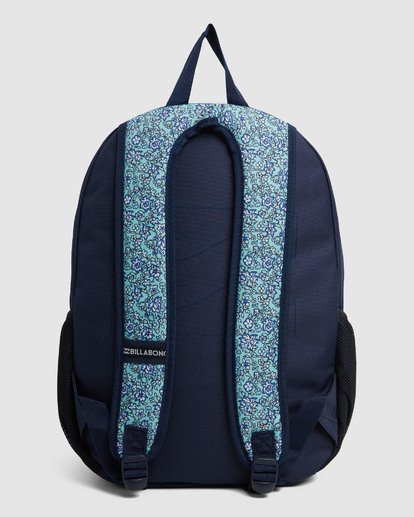 Billabong 2024 shimmer backpack