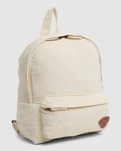 Billabong backpack store mini