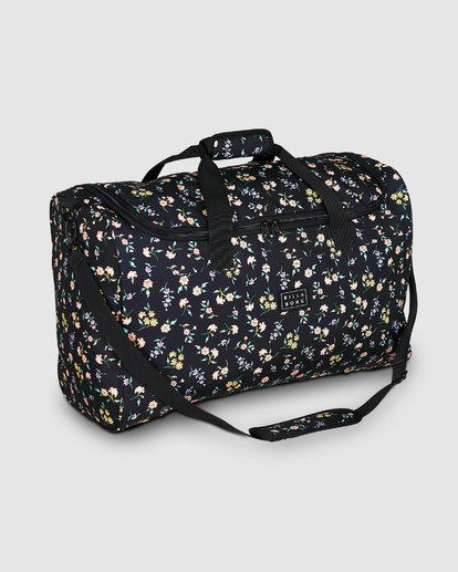 duffle bag billabong