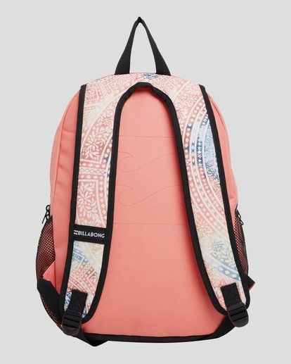 Billabong mahi cheap backpack