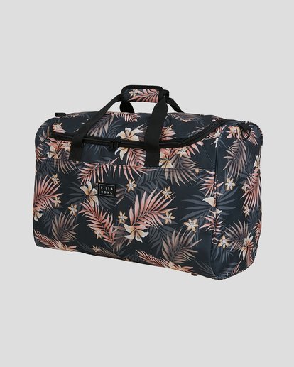 Weekender Travel Bag | Billabong