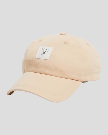 Bondi Cap | Billabong