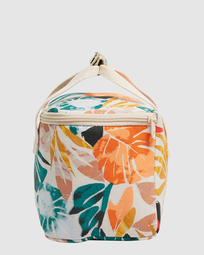 2 Somedaze Lunch Box Beige 6613505 Billabong