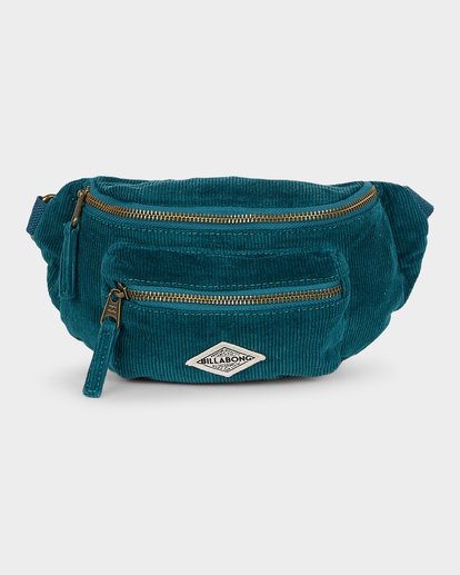 0 My Belt Bag  6691257 Billabong