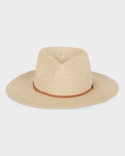 billabong miranda hat