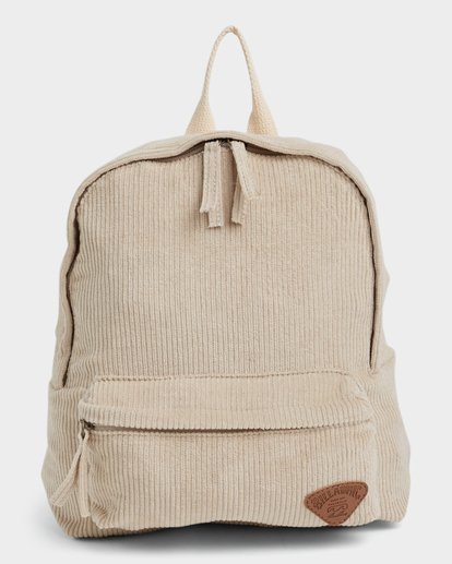 Billabong backpack deals mini