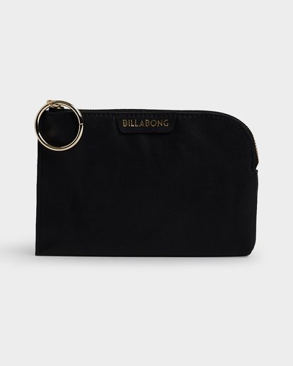 0 Lottie Wallet  6692202 Billabong