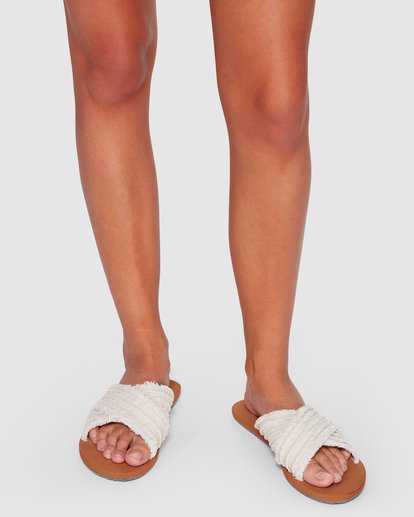 billabong granada slide