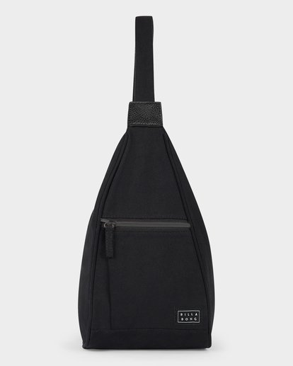 Billabong cheap sling bag