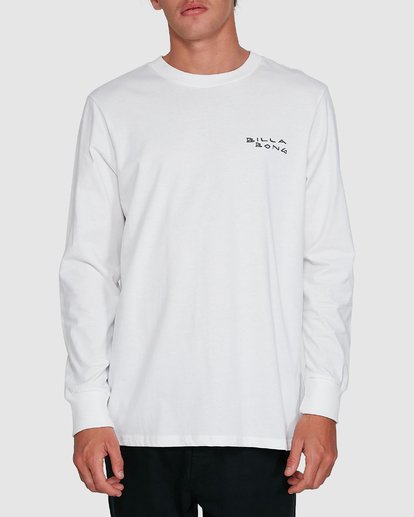 KING PALM LS  9503172