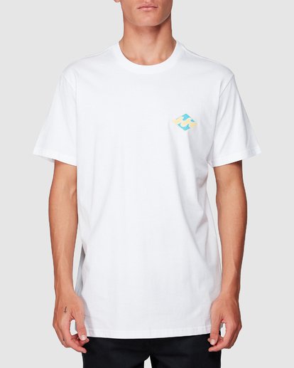 GOD OF WAR TEE  9507047