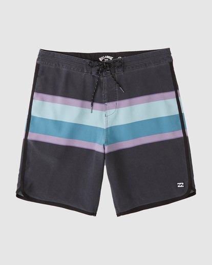 Billabong spinner hot sale lt boardshorts