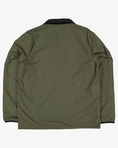 Furnace Jacket | Billabong