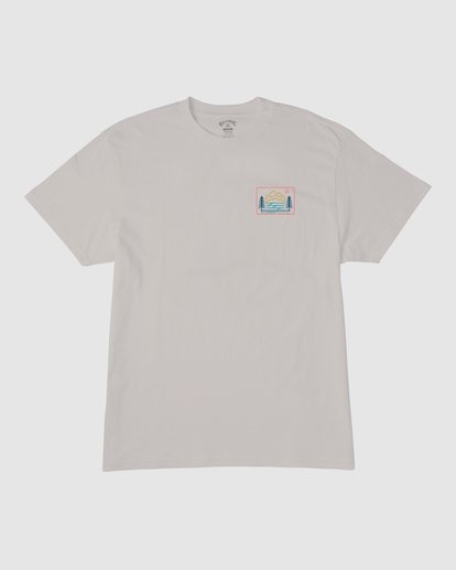 101 tee