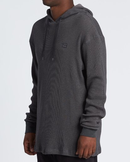 2 Keystone Pullover Hoodie  9586602 Billabong