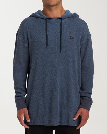 Billabong 2024 keystone hoodie