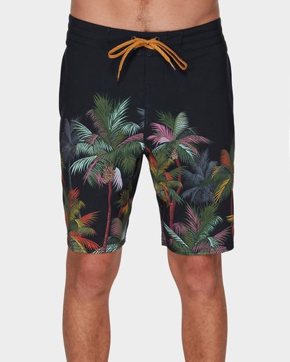 Sundays Lo Tides Boardshorts | Billabong