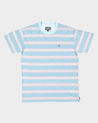 Full Rack Tee | Billabong