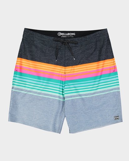 0 Spinner Lt Boardshorts  9592416 Billabong