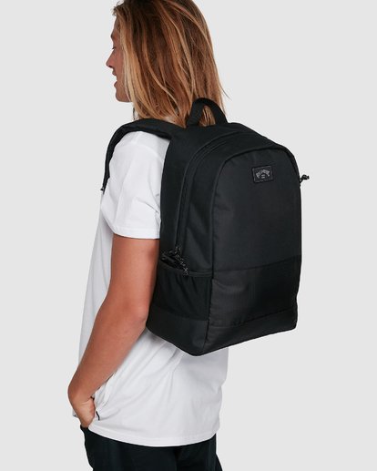 Billabong command shop lite backpack