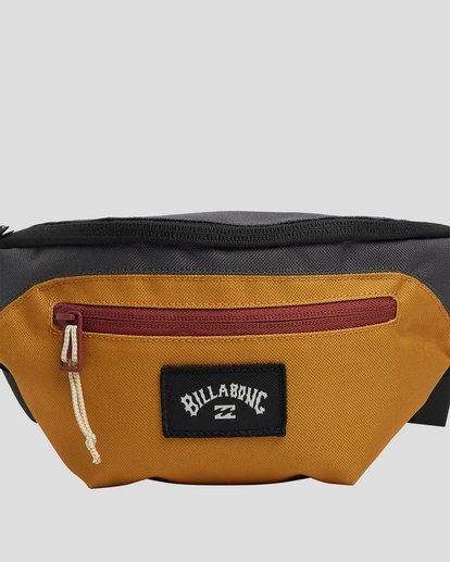 4 Bali Waistpack 2L  9603233 Billabong