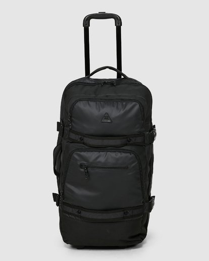 Billabong hotsell travel backpack