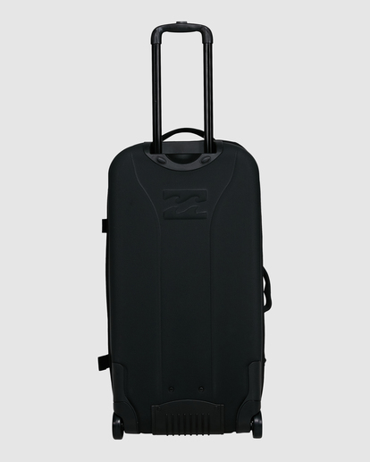 2 Booster 110L Roller Luggage Bag  9603236 Billabong