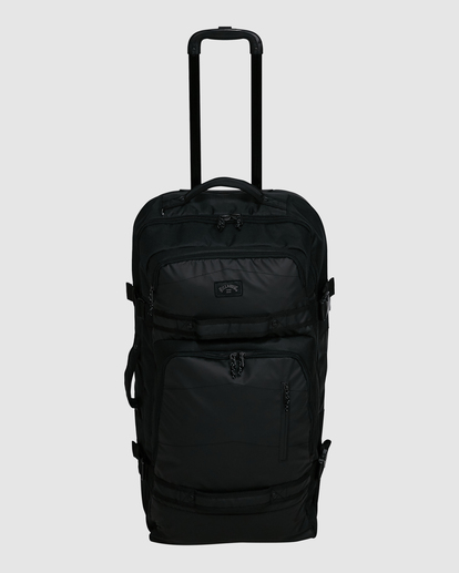 Billabong roller online bag