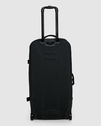 mens suitcase bag