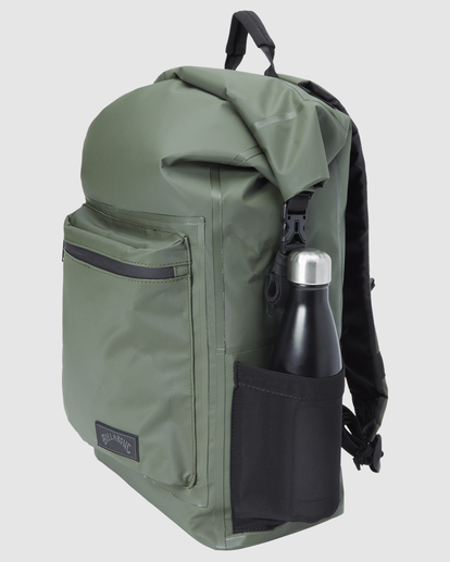 Billabong surf online backpack