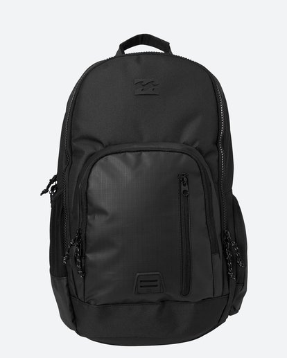 0 Command Backpack Grey 9671002 Billabong