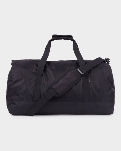 2 Transit Duffle Bag Grey 9681232 Billabong