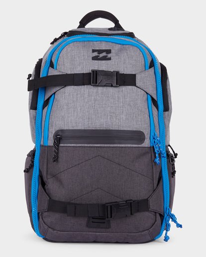 Billabong combat pack outlet stealth