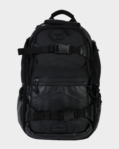 0 Combat Pack Grey 9685002 Billabong