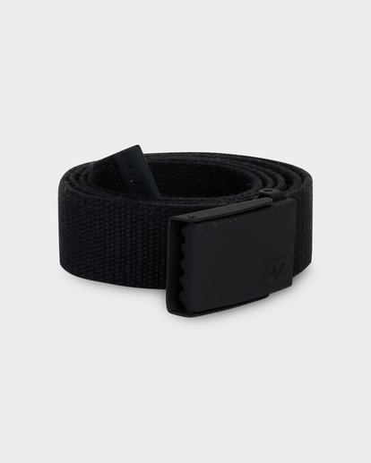 0 Cog Belt  9685655 Billabong