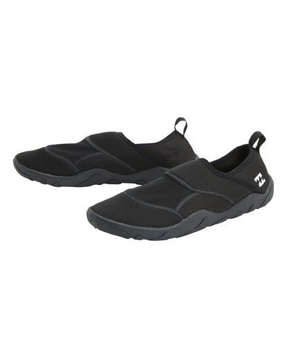 billabong aqua shoes