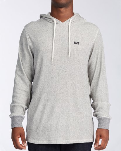 Keystone pullover sales hoodie