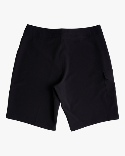 1 Boys' All Day Pro Boardshorts 18"  ABBBS00139 Billabong