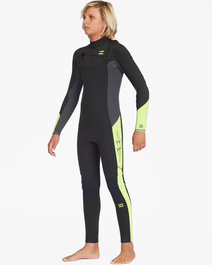 wetsuit 16