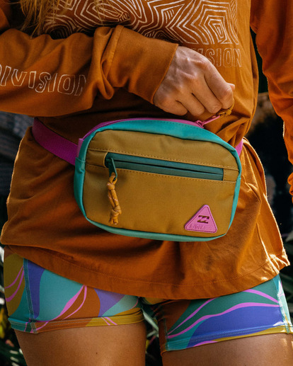 Uo 2024 fanny pack