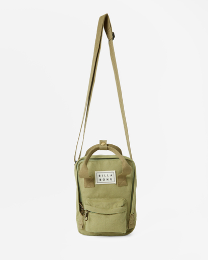 0 Take It Bag  ABJBP00156 Billabong