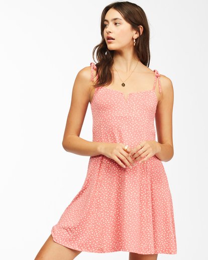 Billabong / Women's Sunny Bliss