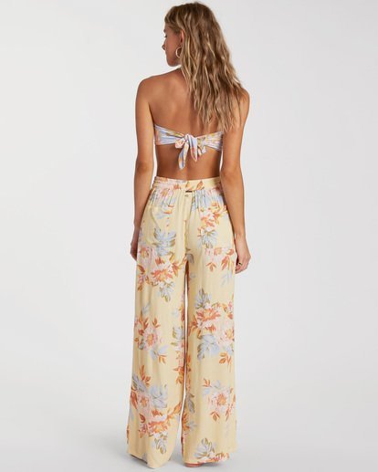 billabong wandering heart pants