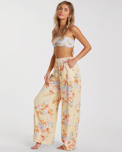 billabong wandering heart pants