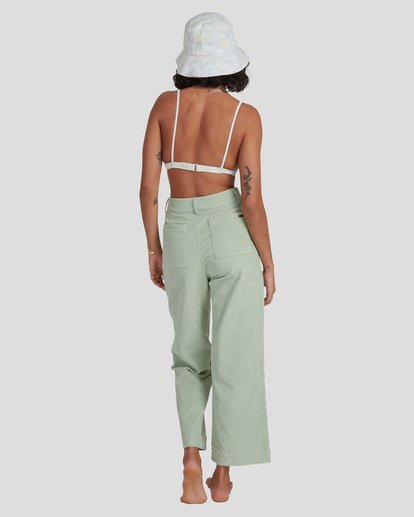 billabong soul pant