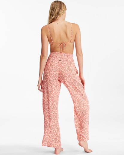 billabong new waves pants