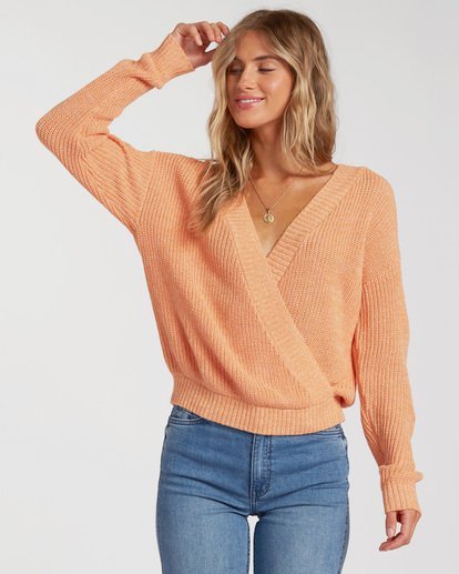Billabong / Women's Bring It